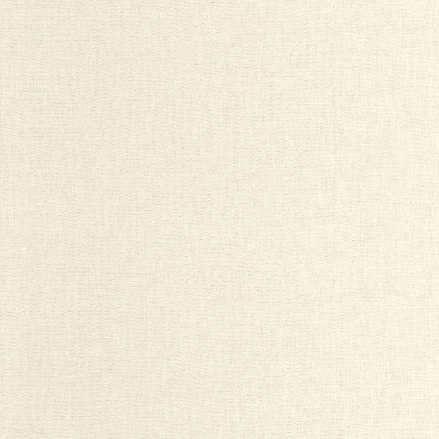 KBO103221050 Uni Mat Twist Wallpaper by Caselio