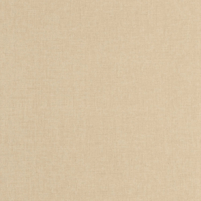 KBO103221129 Uni Mat Linen Edition 2 Wallpaper by Caselio