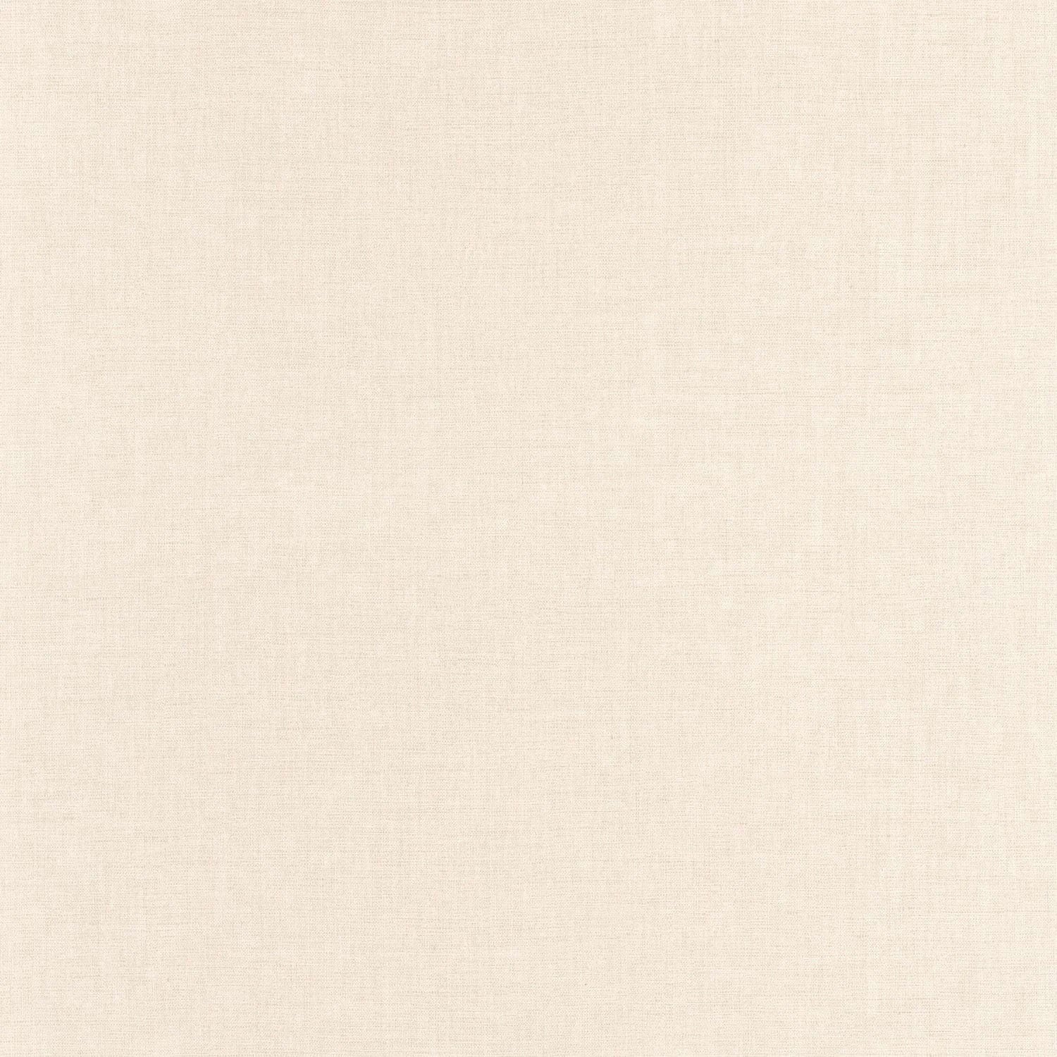 KBO103221134 Uni Mat Linen Edition 2 Wallpaper by Caselio