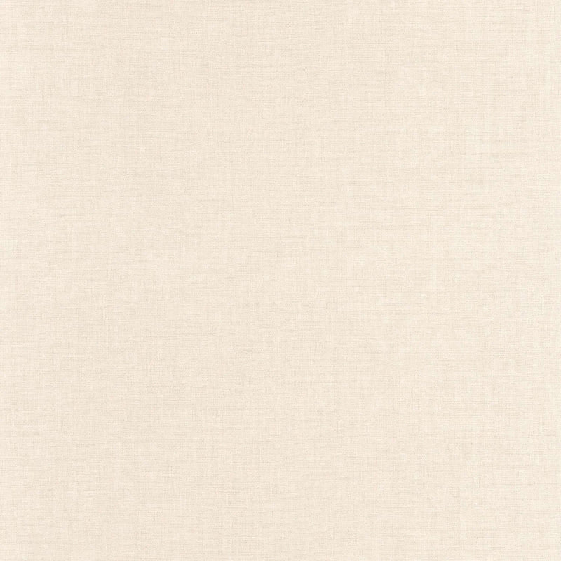 KBO103221134 Uni Mat Linen Edition 2 Wallpaper by Caselio