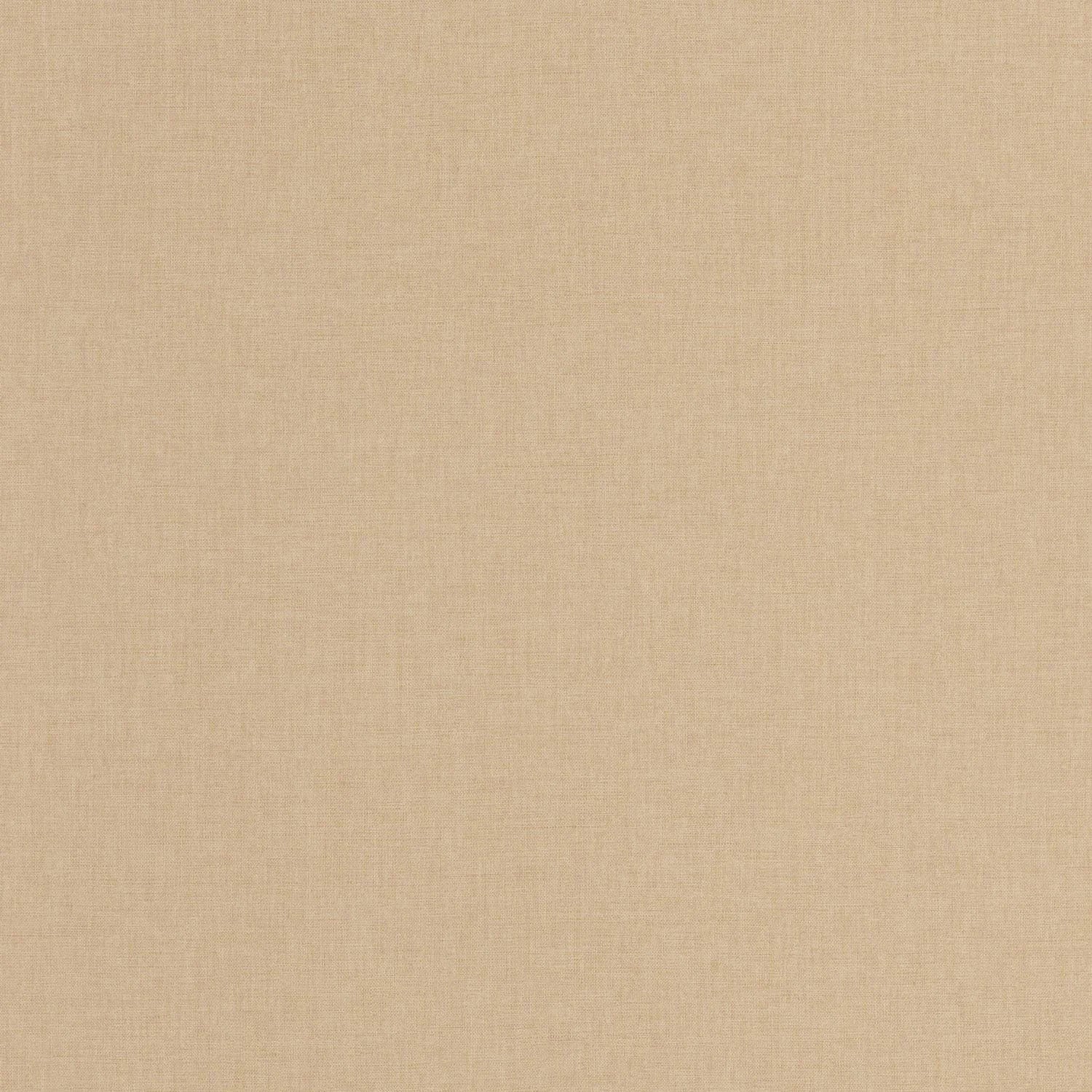 KBO103221246 Uni Mat Linen Edition 2 Wallpaper by Caselio