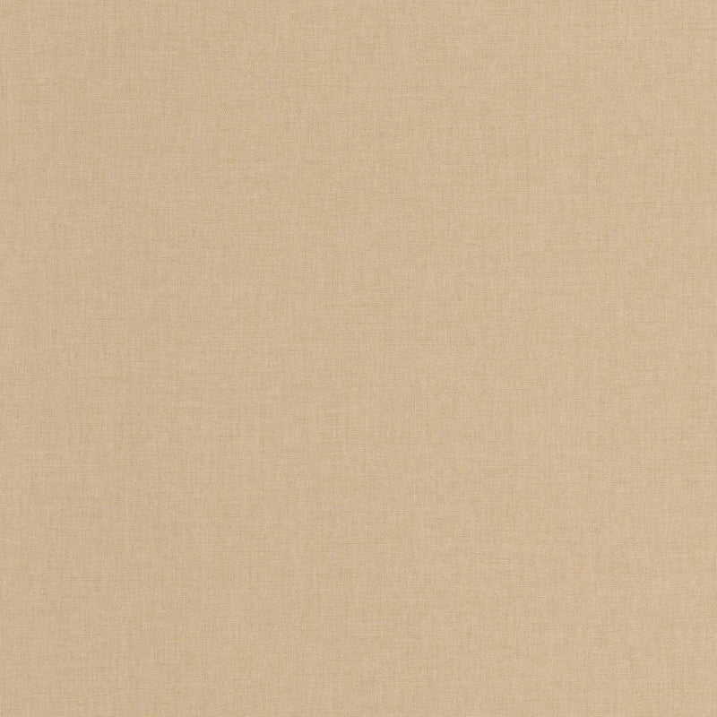 KBO103221246 Uni Mat Linen Edition 2 Wallpaper by Caselio