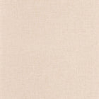 KBO103221267 Uni Mat Light Wallpaper by Caselio