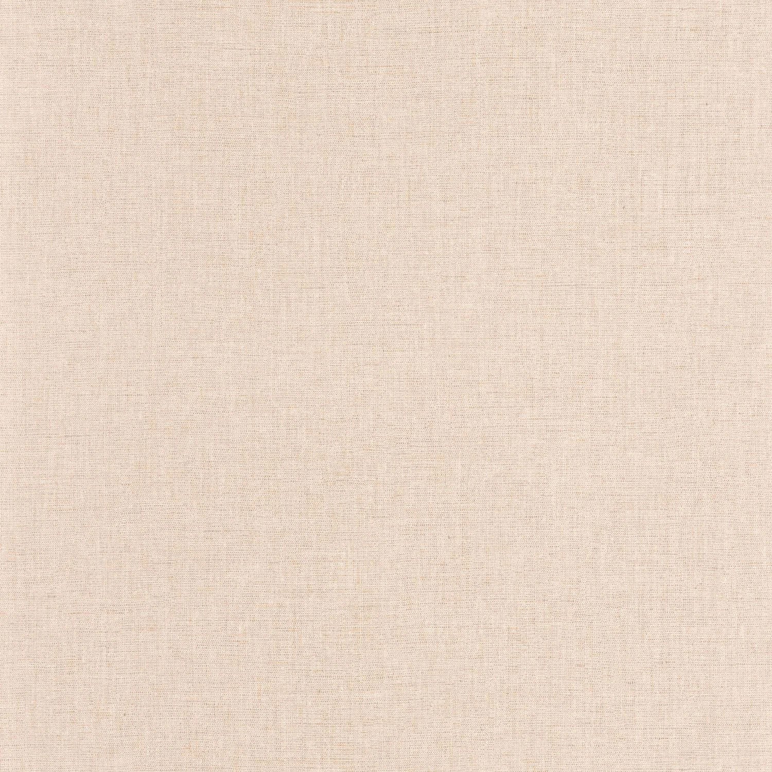 KBO103221267 Uni Mat Light Wallpaper by Caselio