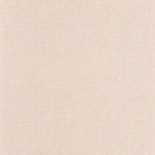 KBO103221267 Uni Mat Light Wallpaper by Caselio