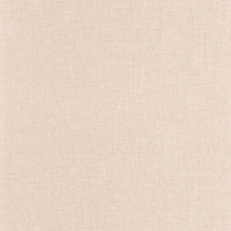 KBO103221267 Uni Mat Light Wallpaper by Caselio