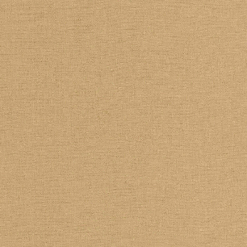 KBO103221366 Uni Mat Linen Edition 2 Wallpaper by Caselio