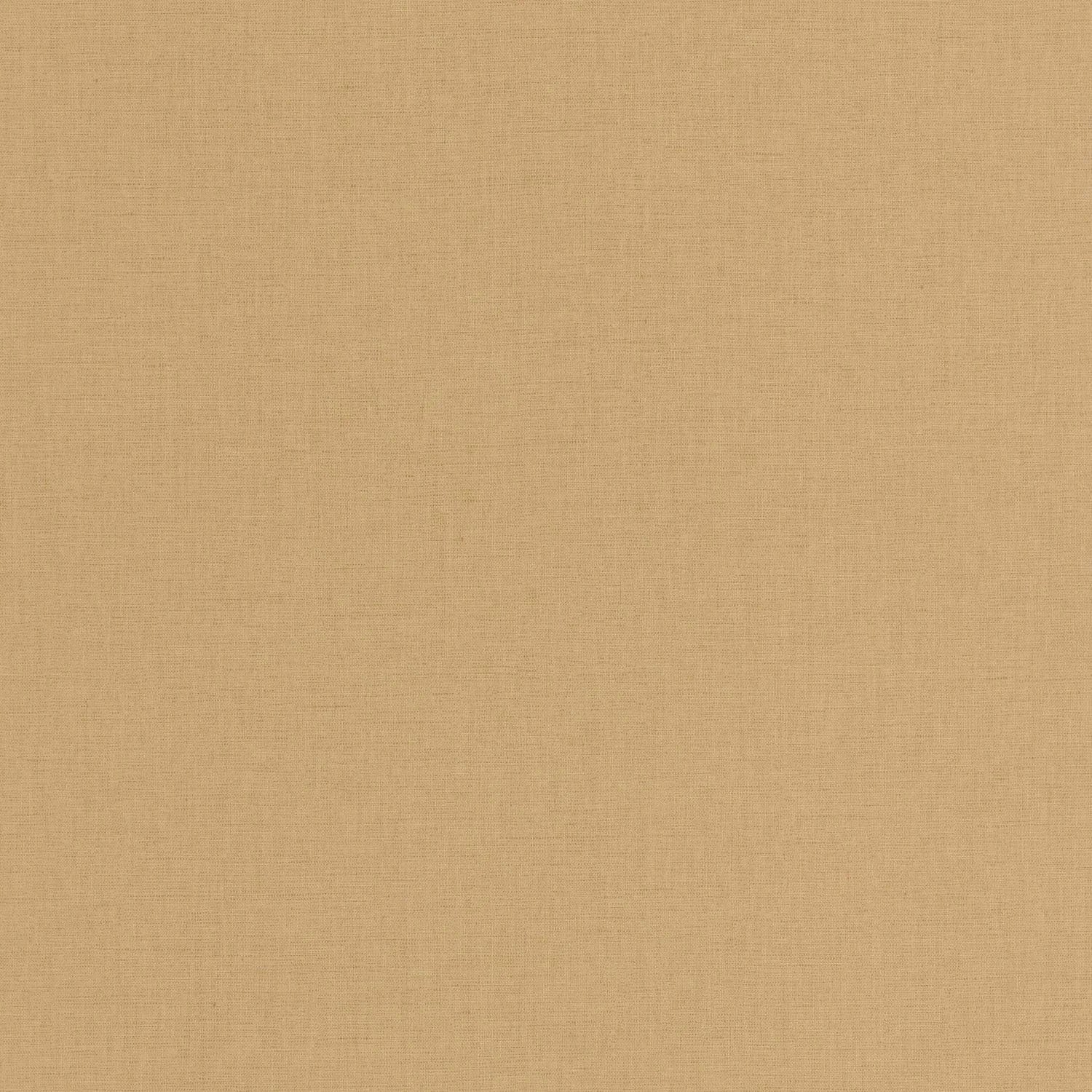 KBO103221366 Uni Mat Twist Wallpaper by Caselio