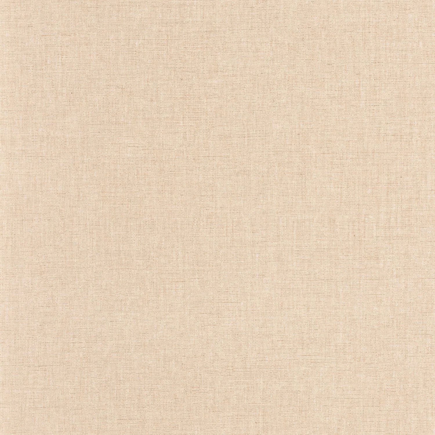 KBO103221390 Uni Mat Linen Edition 2 Wallpaper by Caselio