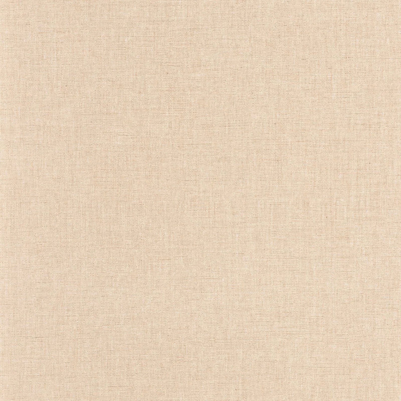 KBO103221390 Uni Mat Linen Edition 2 Wallpaper by Caselio