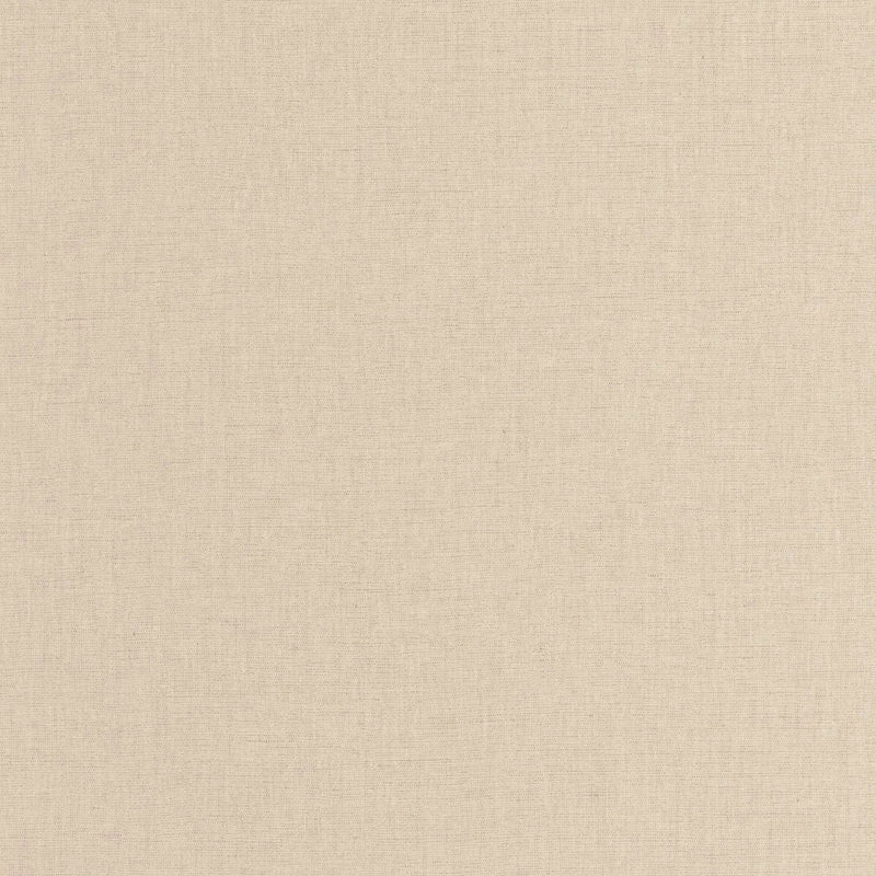 KBO103221415 Uni Mat Linen Edition 2 Wallpaper by Caselio