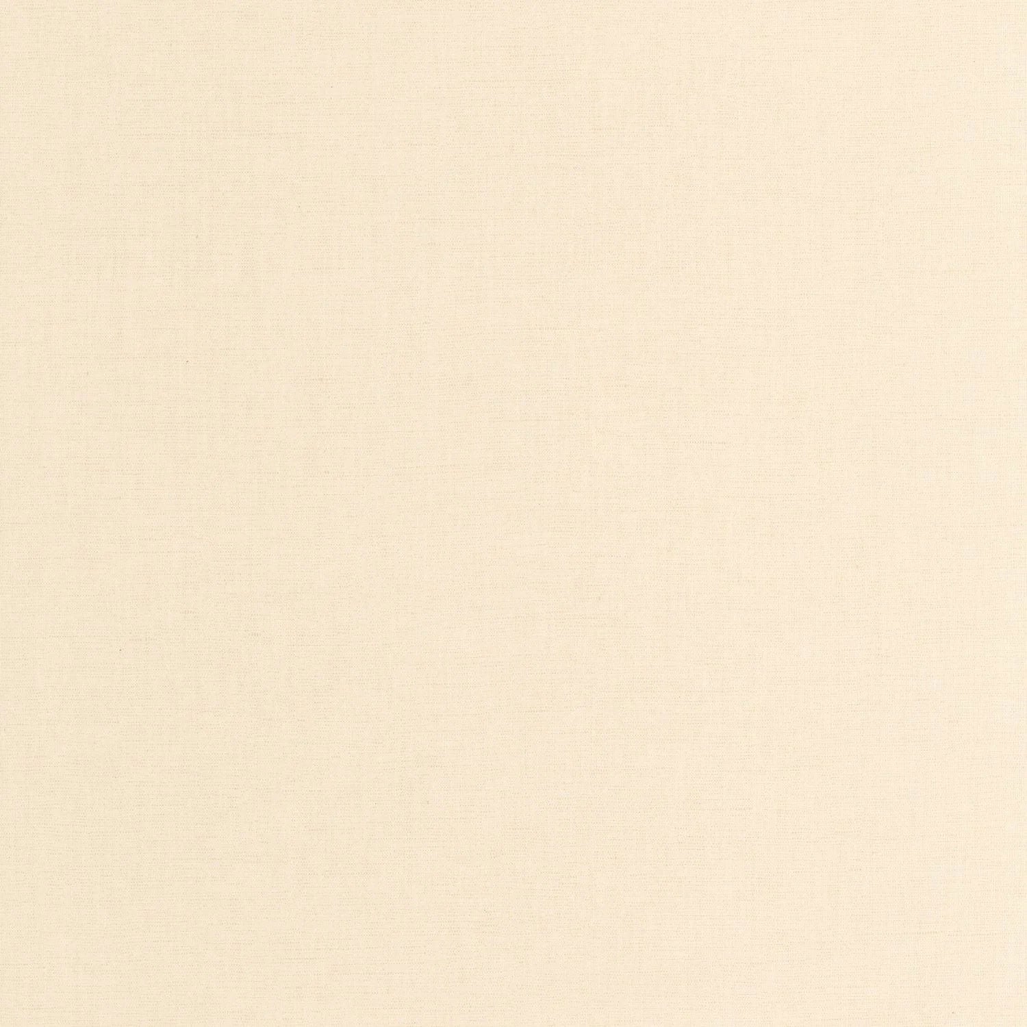 KBO103221498 Uni Mat Light Wallpaper by Caselio