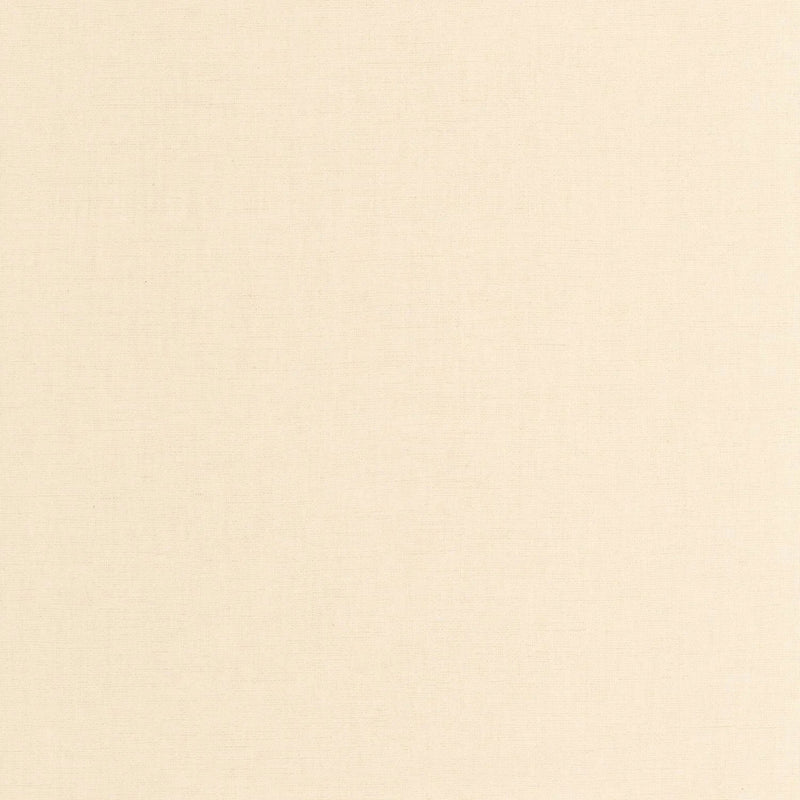 KBO103221498 Uni Mat Light Wallpaper by Caselio