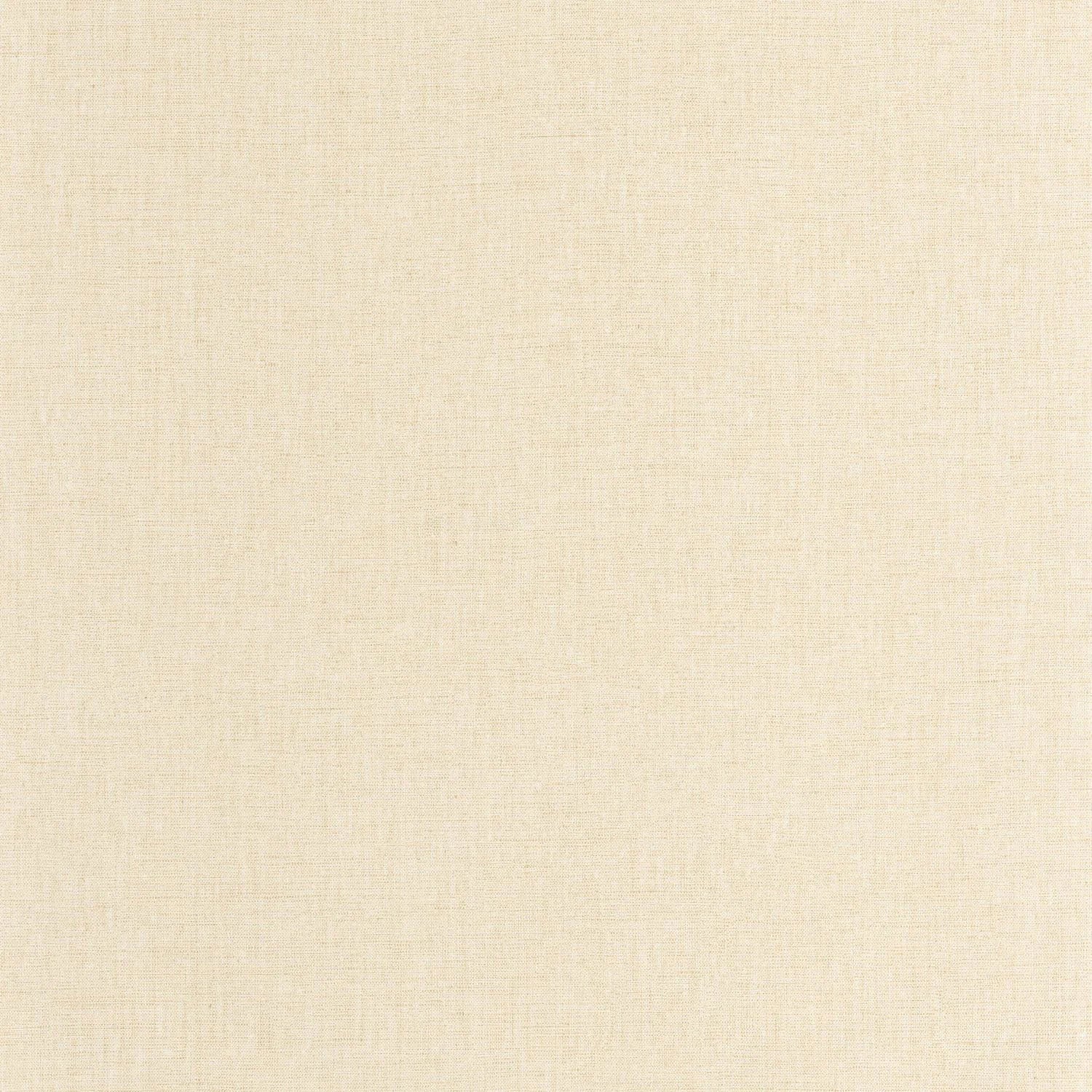 KBO103221550 Uni Mat Light Wallpaper by Caselio