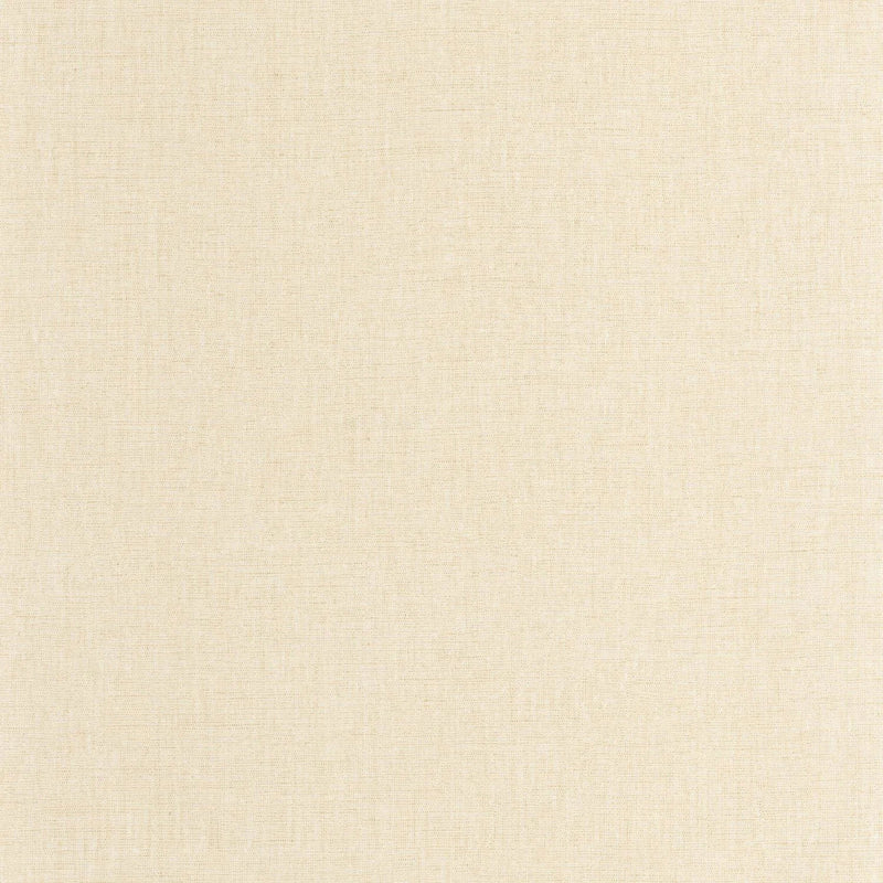 KBO103221550 Uni Mat Light Wallpaper by Caselio