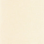 KBO103221600 Uni Mat Linen Edition 2 Wallpaper by Caselio