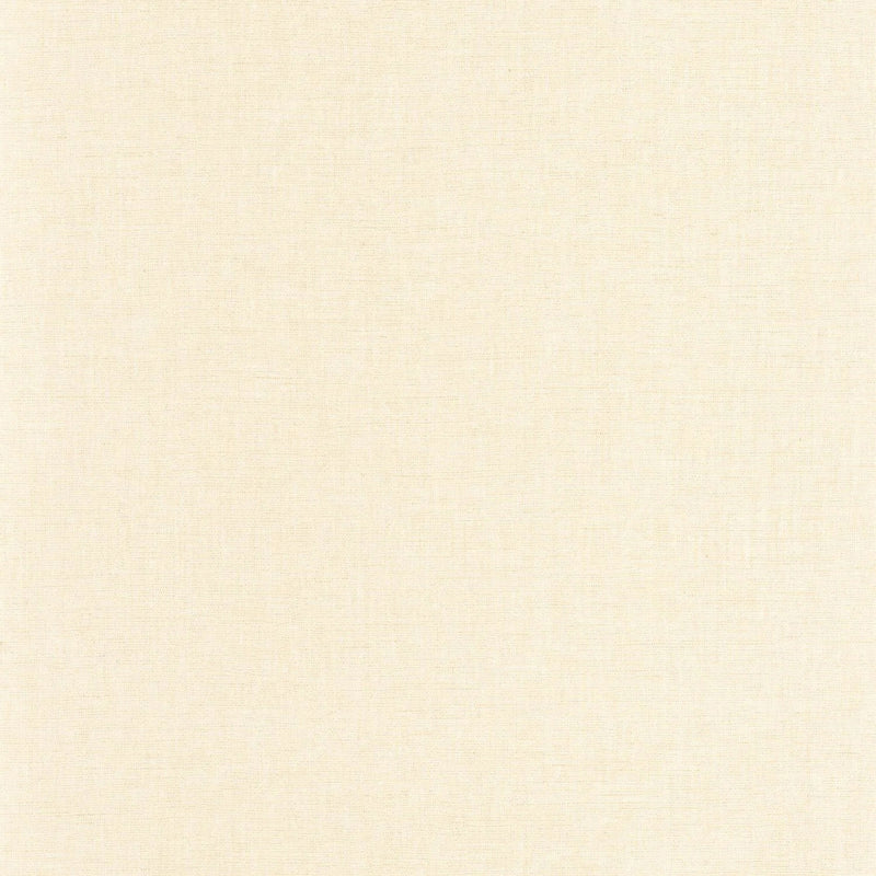KBO103221600 Uni Mat Linen Edition 2 Wallpaper by Caselio