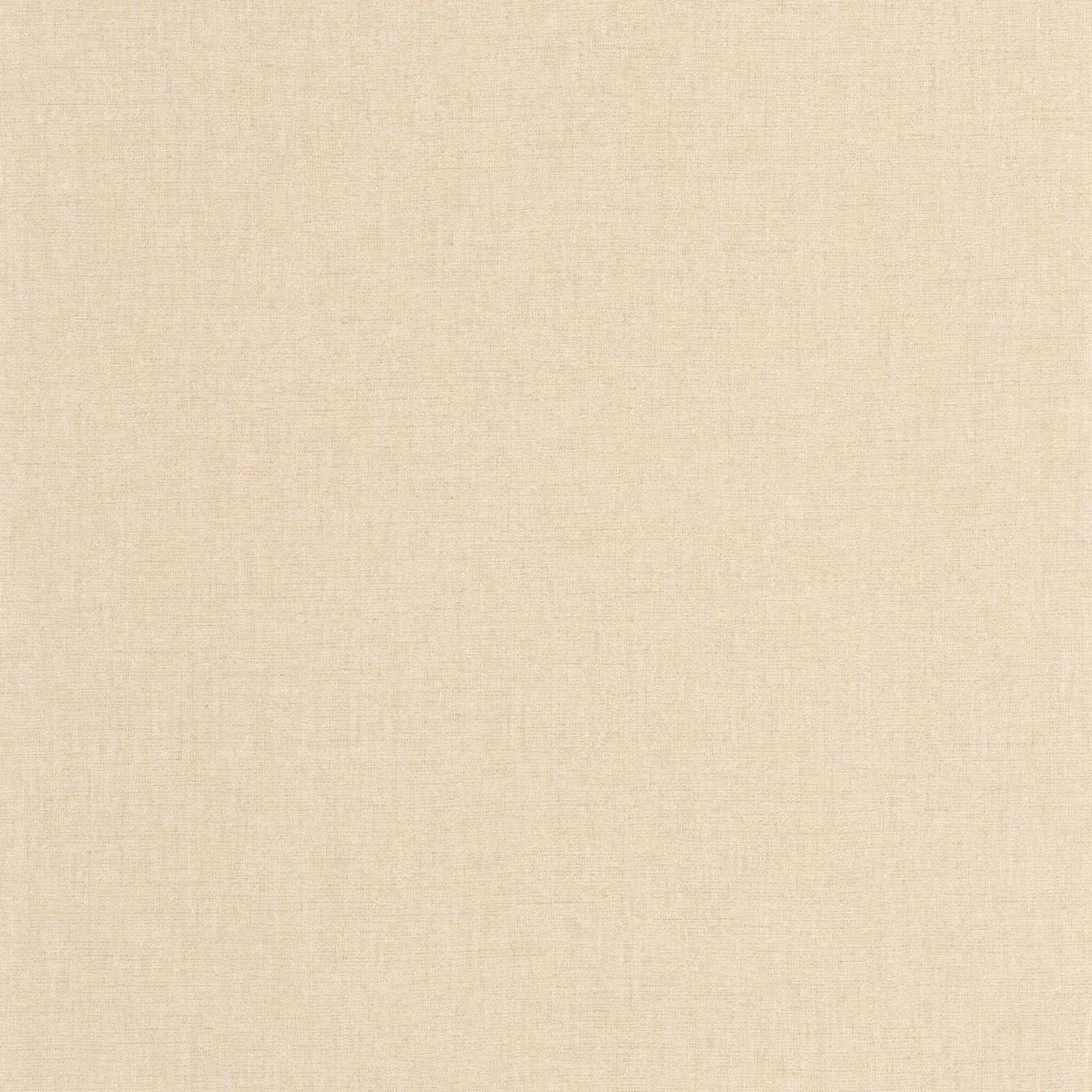 KBO103221619 Uni Mat Linen Edition 2 Wallpaper by Caselio