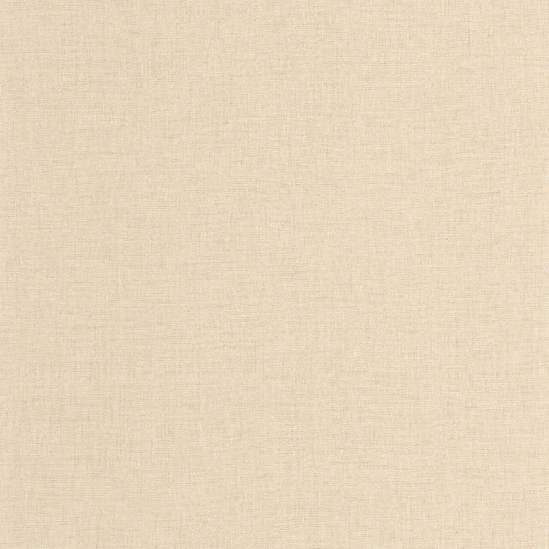 KBO103221619 Uni Mat Linen Edition 2 Wallpaper by Caselio