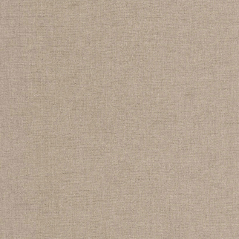 KBO103221717 Uni Mat Linen Edition 2 Wallpaper by Caselio