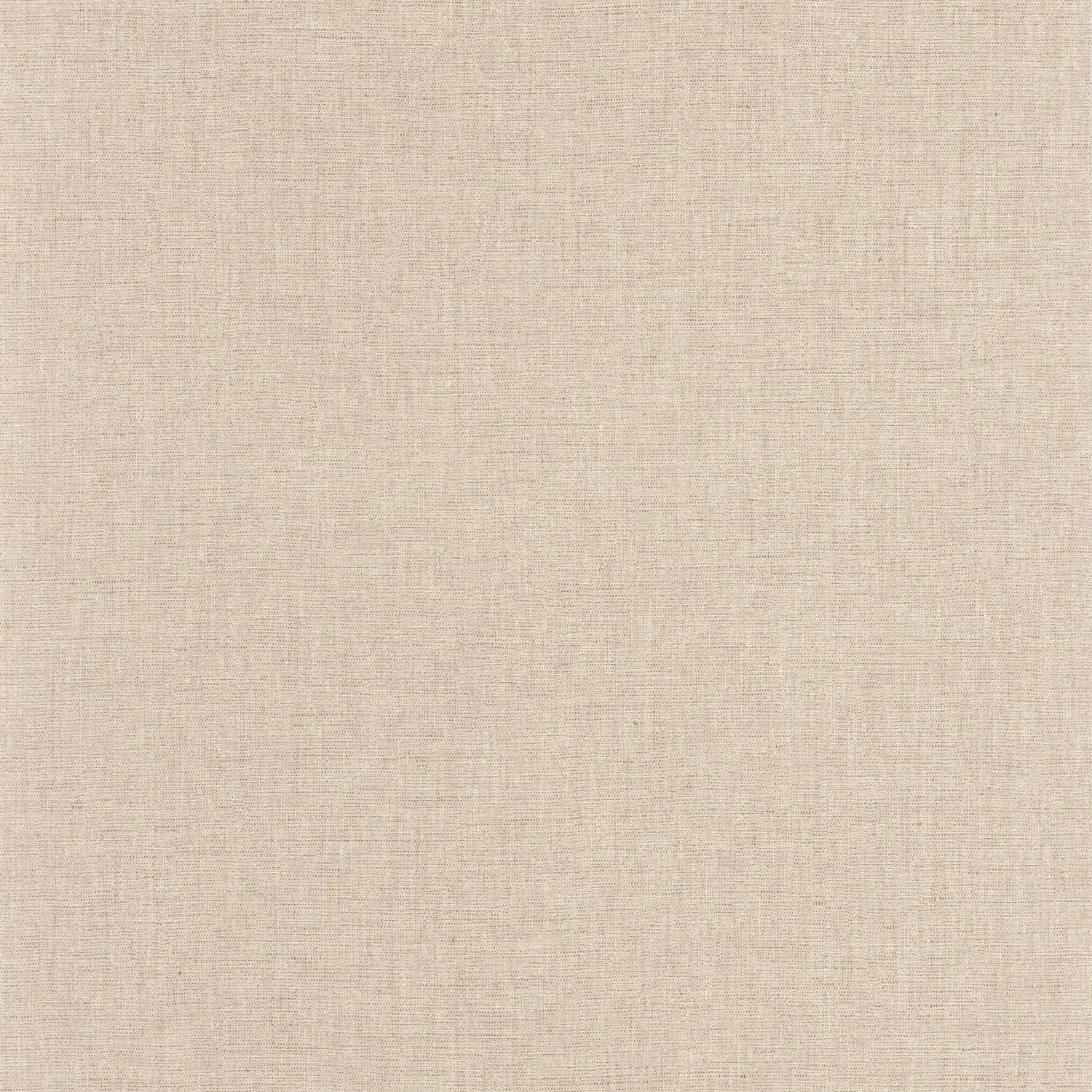 KBO103221720 Uni Mat Linen Edition 2 Wallpaper by Caselio