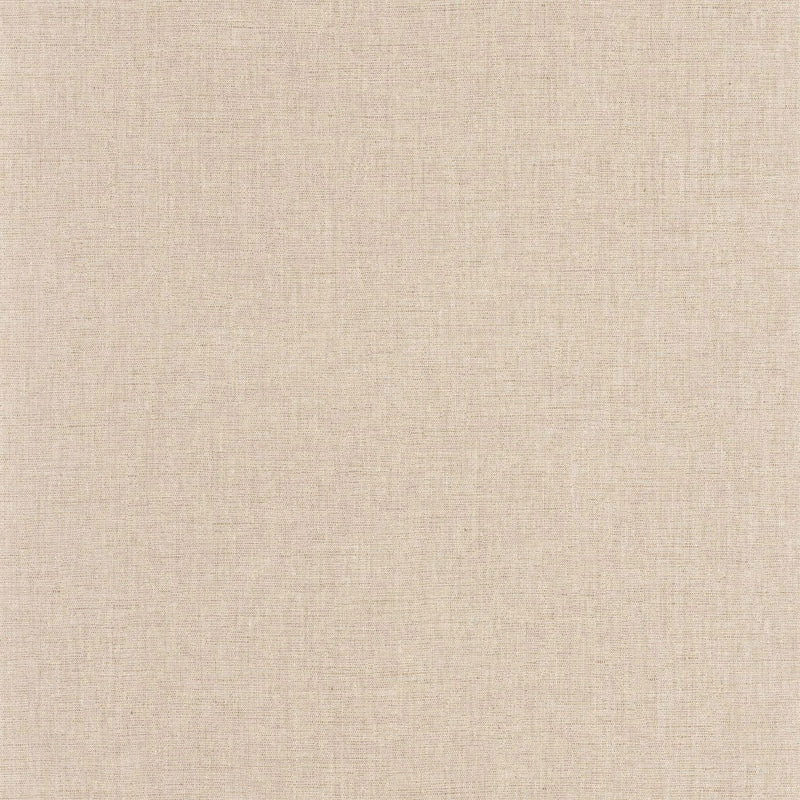 KBO103221720 Uni Mat Linen Edition 2 Wallpaper by Caselio