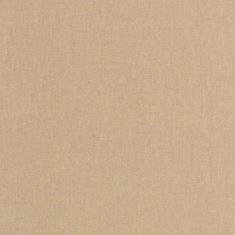 KBO103221746 Uni Mat Linen Edition 2 Wallpaper by Caselio