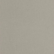 KBO103221819 Uni Mat Linen Edition 2 Wallpaper by Caselio