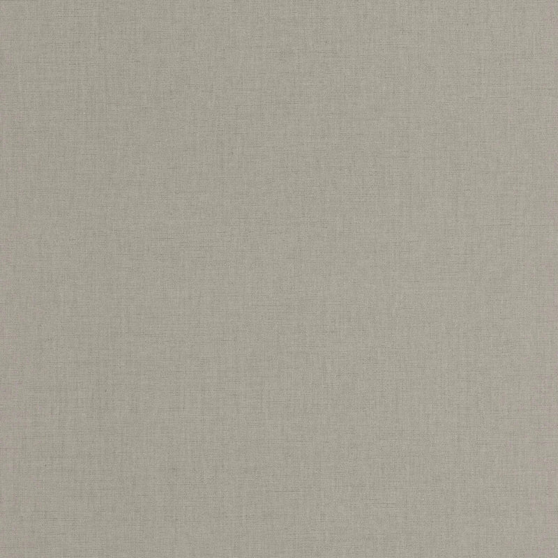 KBO103221819 Uni Mat Linen Edition 2 Wallpaper by Caselio