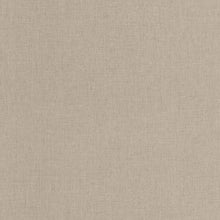 KBO103221850 Uni Mat Linen Edition 2 Wallpaper by Caselio