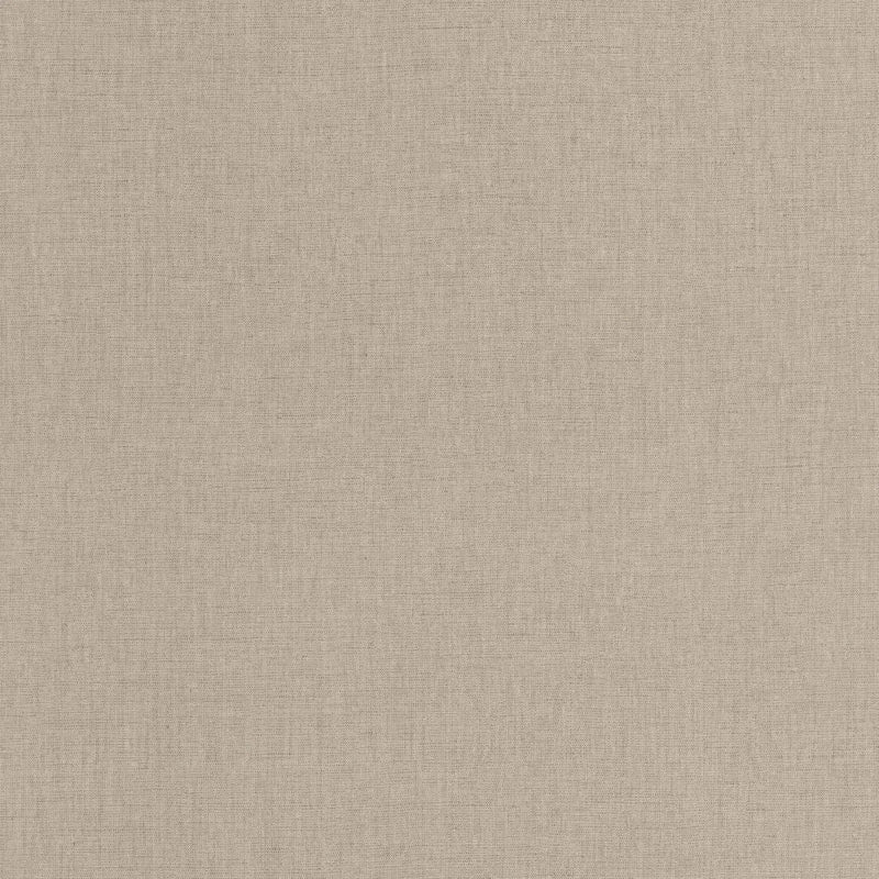 KBO103221850 Uni Mat Linen Edition 2 Wallpaper by Caselio