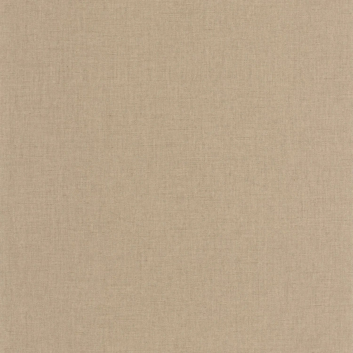 KBO103221874 Uni Mat Linen Edition 2 Wallpaper by Caselio