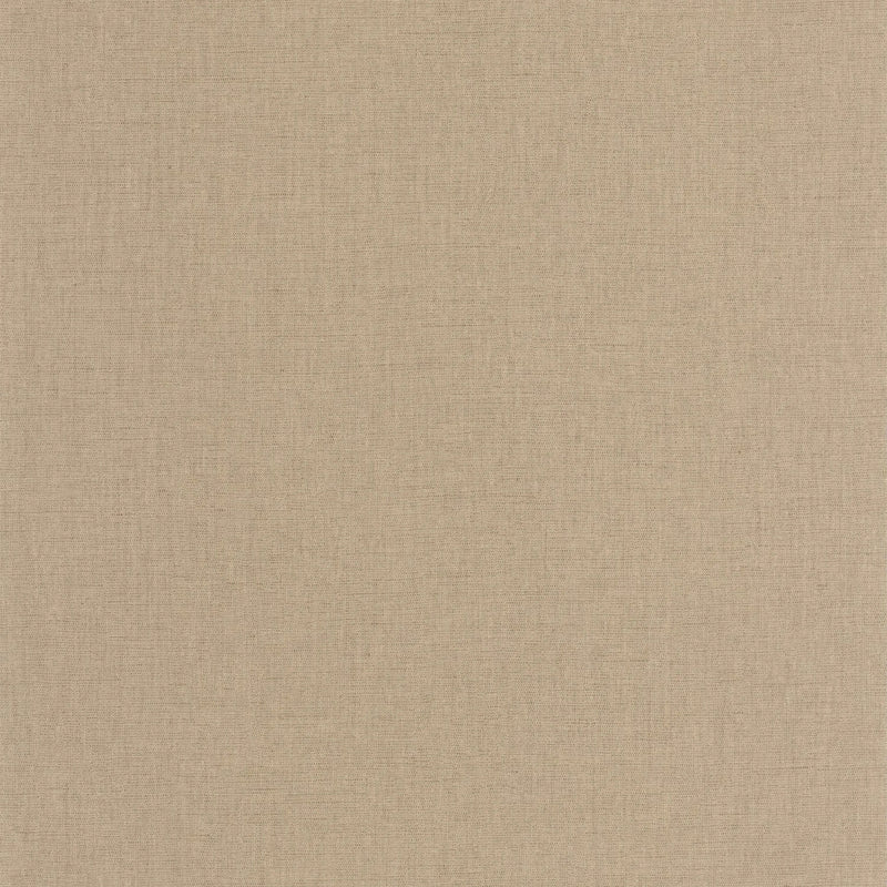KBO103221874 Uni Mat Linen Edition 2 Wallpaper by Caselio