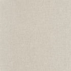 KBO103221900 Uni Mat Linen Edition 2 Wallpaper by Caselio