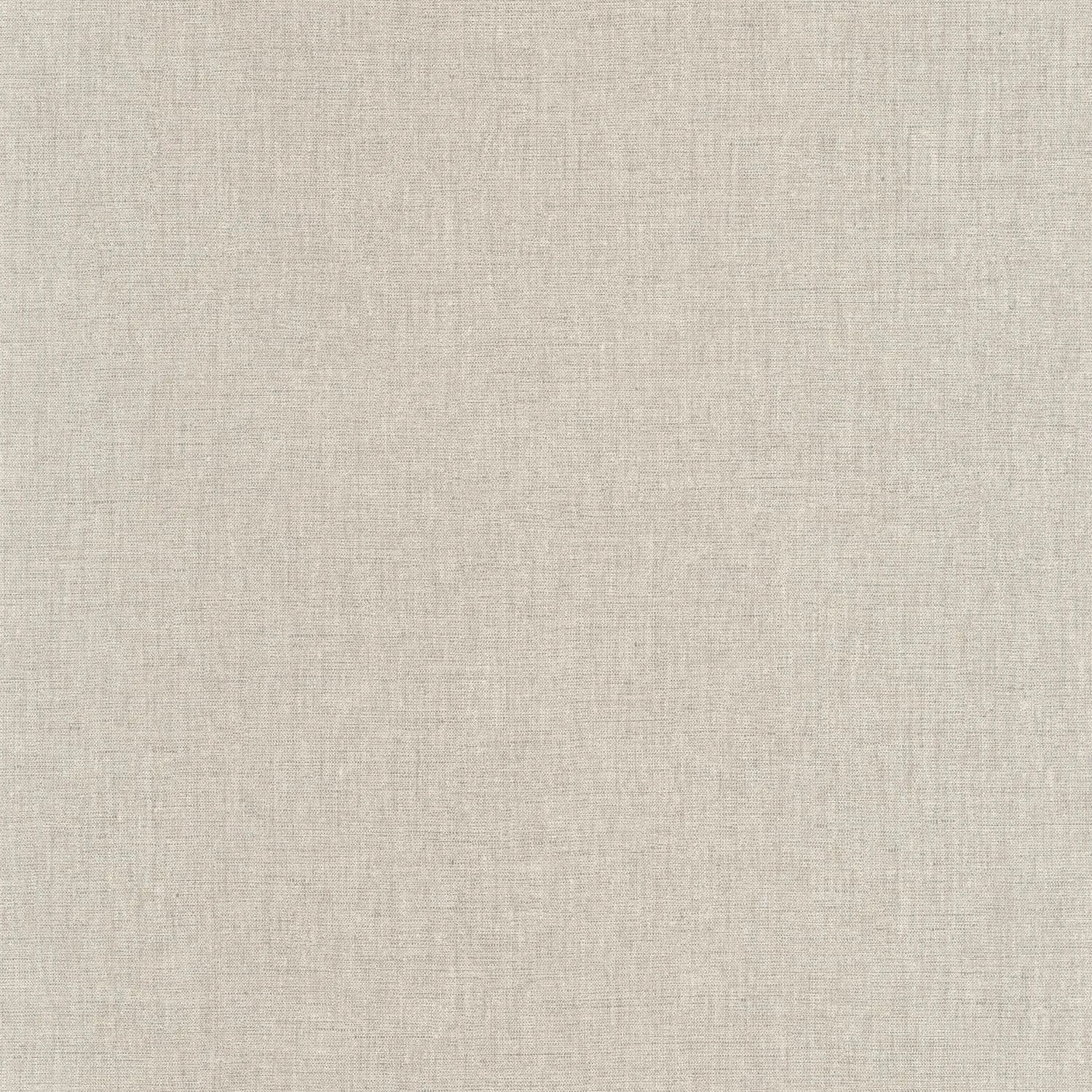 KBO103221900 Uni Mat Linen Edition 2 Wallpaper by Caselio
