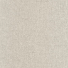 KBO103221900 Uni Mat Linen Edition 2 Wallpaper by Caselio