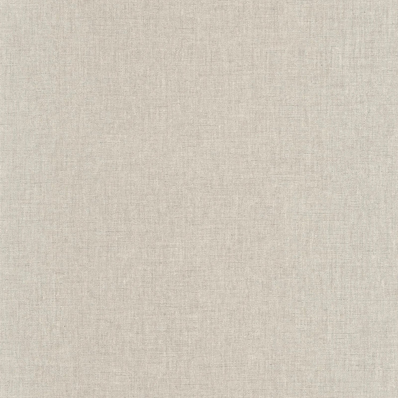 KBO103221900 Uni Mat Linen Edition 2 Wallpaper by Caselio