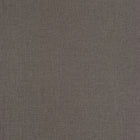 KBO103221920 Uni Mat Linen Edition 2 Wallpaper by Caselio