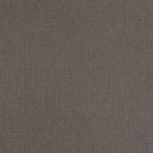 KBO103221920 Uni Mat Linen Edition 2 Wallpaper by Caselio