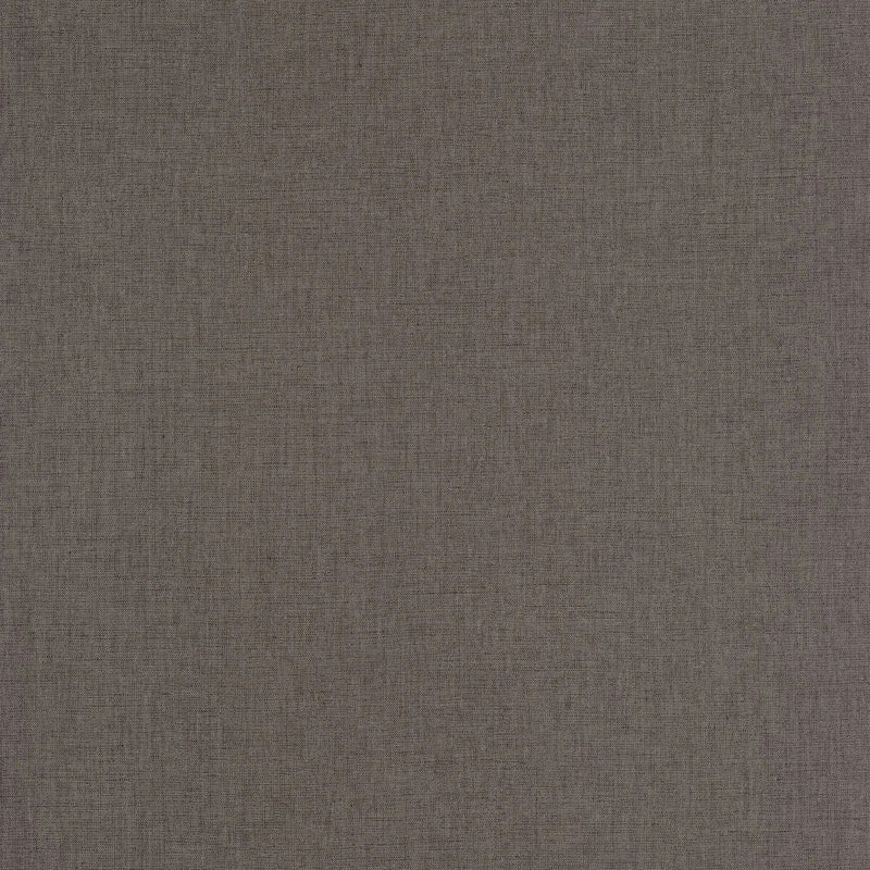 KBO103221920 Uni Mat Linen Edition 2 Wallpaper by Caselio