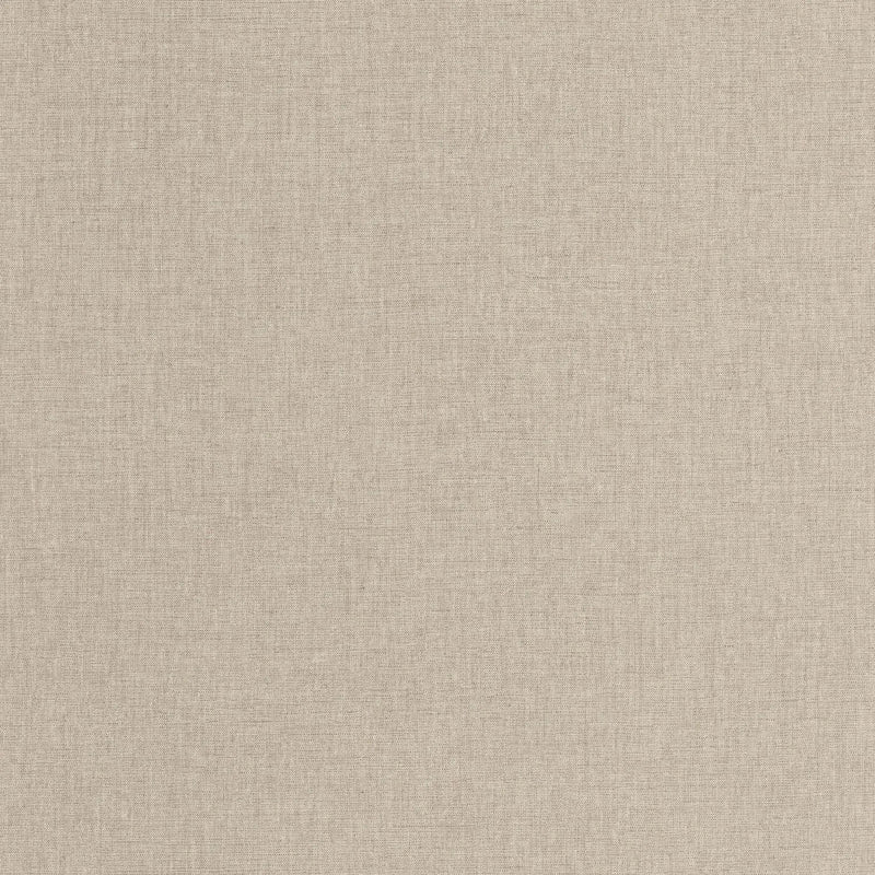 KBO103221933 Uni Mat Linen Edition 2 Wallpaper by Caselio
