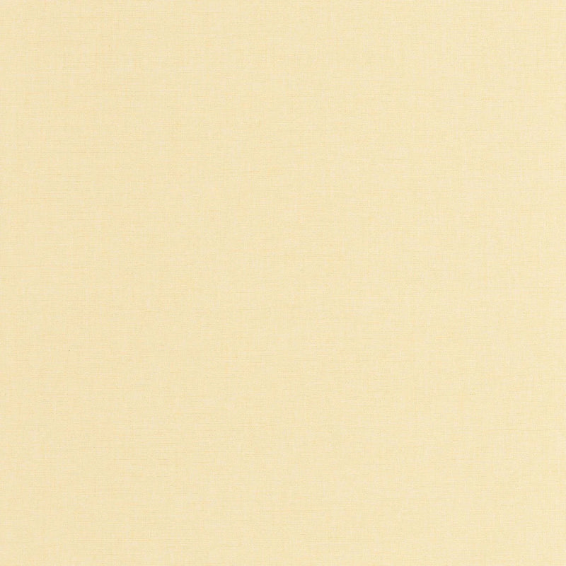 KBO103222000 Uni Mat Linen Edition 2 Wallpaper by Caselio