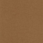 KBO103222042 Uni Mat Light Wallpaper by Caselio