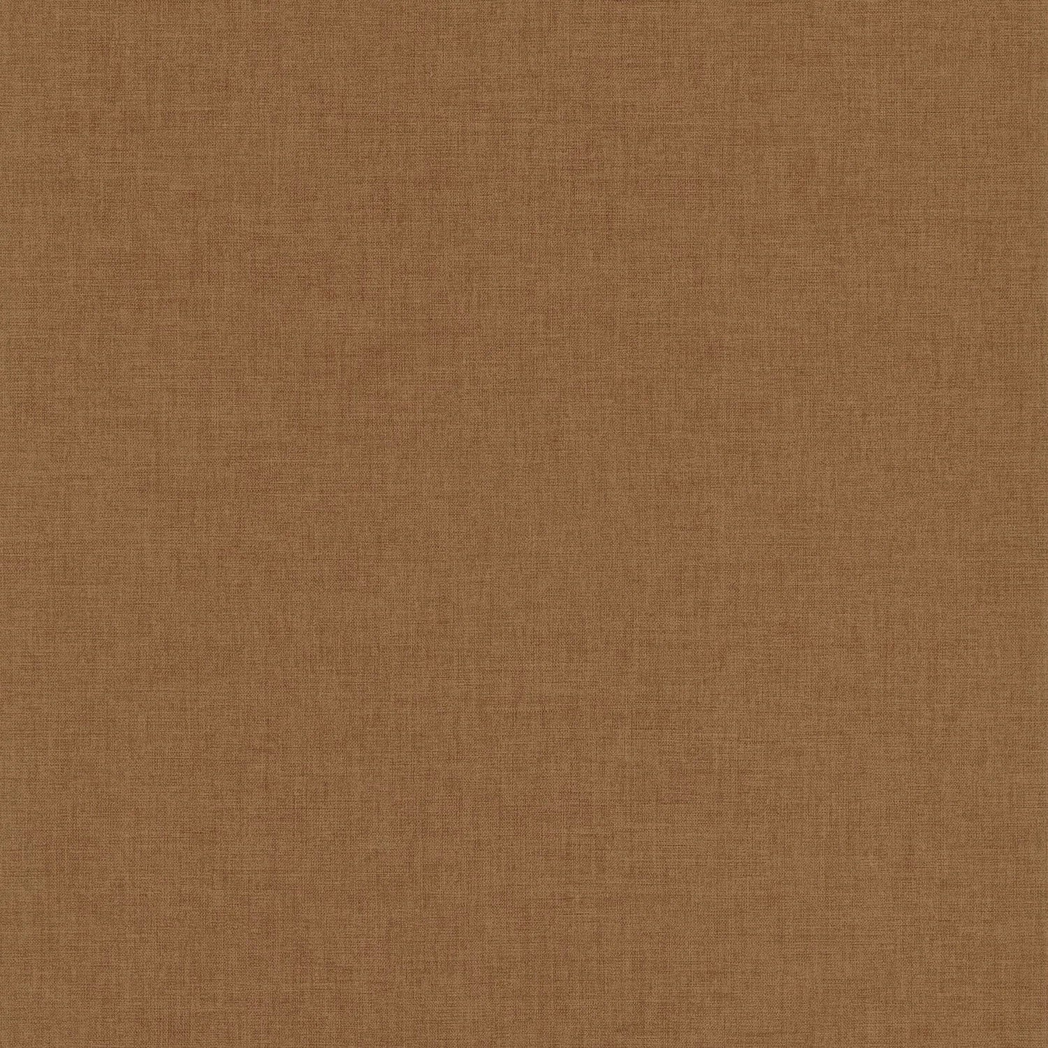 KBO103222042 Uni Mat Light Wallpaper by Caselio