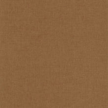 KBO103222042 Uni Mat Light Wallpaper by Caselio