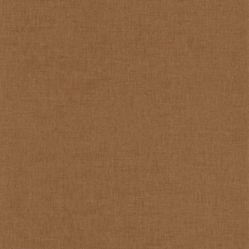 KBO103222042 Uni Mat Light Wallpaper by Caselio