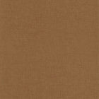 KBO103222042 Uni Mat Kitchen Box Wallpaper by Caselio