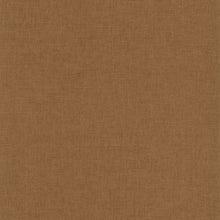 KBO103222042 Uni Mat Kitchen Box Wallpaper by Caselio