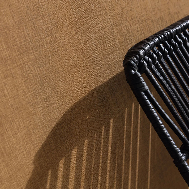 KBO103222042 Uni Mat Kitchen Box Wallpaper by Caselio