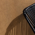 KBO103222042 Uni Mat Light Wallpaper by Caselio